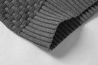 Men's hoodies sweater Pi-Mart