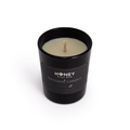 Vanilla Scented Wax Candle Romantic Massage Flirt Candle Low Temperature 2.1oz 60g EasyOptionXY LLC