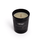 Vanilla Scented Wax Candle Romantic Massage Flirt Candle Low Temperature 2.1oz 60g EasyOptionXY LLC