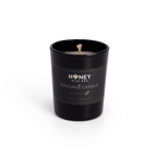 Vanilla Scented Wax Candle Romantic Massage Flirt Candle Low Temperature 2.1oz 60g EasyOptionXY LLC