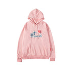 Sweatshirt Pi-Mart