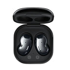 R180 TWS TWS Wireless Earbuds R180 - Bluetooth 5.0 Stereo Gaming Headphones for iOS Android Sports Pi-Mart