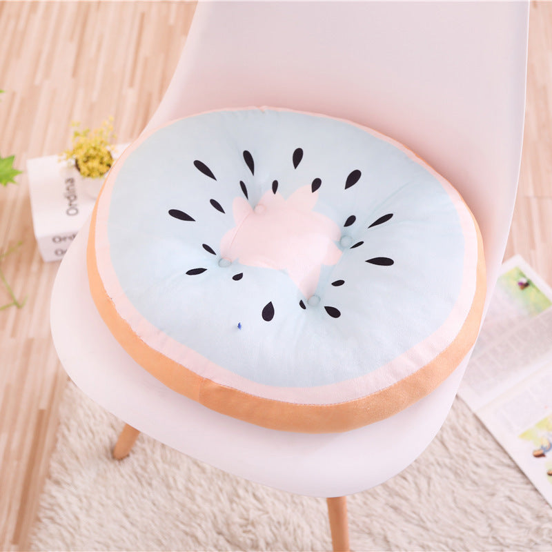 Fruit home sofa cushion Pi-Mart