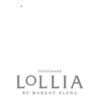 Lollia Dream No. 25 Perfumed Luminary, 11 oz.