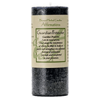 COVENTRY CREATIONS Affirmations - Guardian Protector Candle