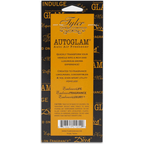 Tyler Candle AutoGlam High Maintenance (Tan)