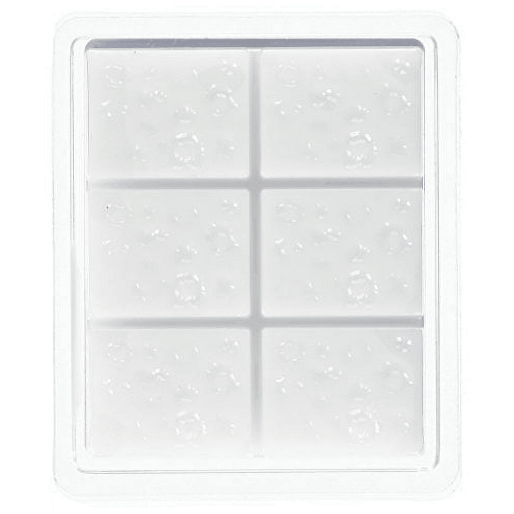 Tyler Candles Mixer Melts - Diva (C)Tyler Candles Diva -Mixer Melt (14)