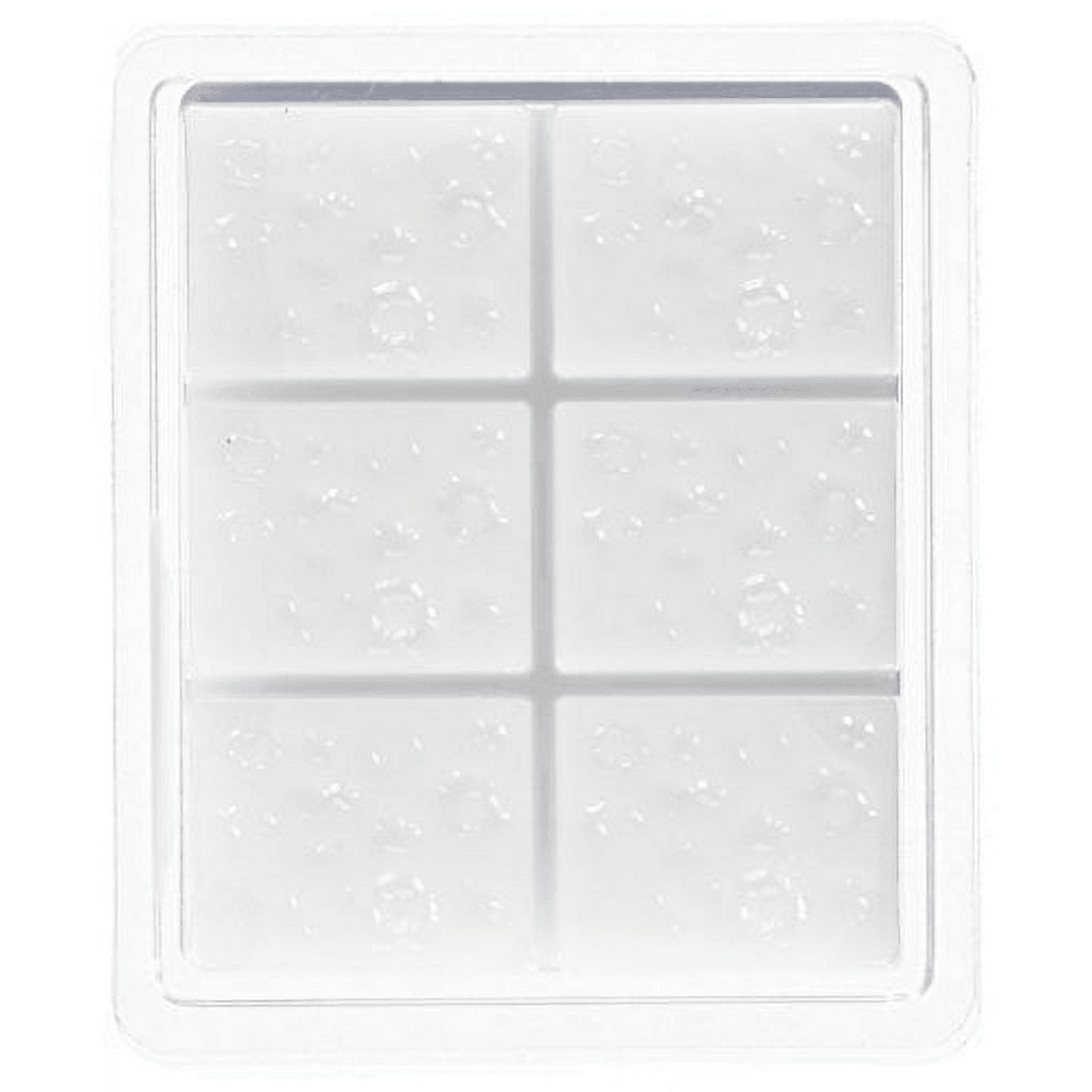 Tyler Candles Mixer Melts - Diva (C)Tyler Candles Diva -Mixer Melt (14)