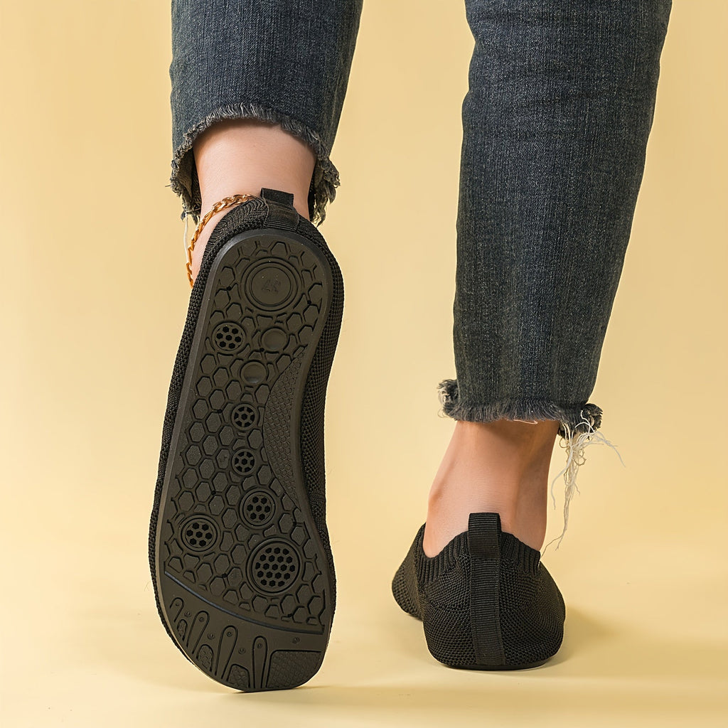 Men's Socks Slipper - Soft Cozy House Indoor Sock Shoes With Anti-Skid Bottom Soles, Non Slip Socks Slippers Yoga Indoor - For Men - Suitable for Home, Yoga, Relaxing - Perfect Gift for Housewarming & Relaxation Lootquake LLC