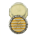 Tyler Candle Company (C)Tyler Candles French Market - 3oz (8)