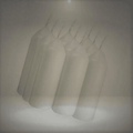 UCO Hour Beeswax Candles for Candle Lanterns