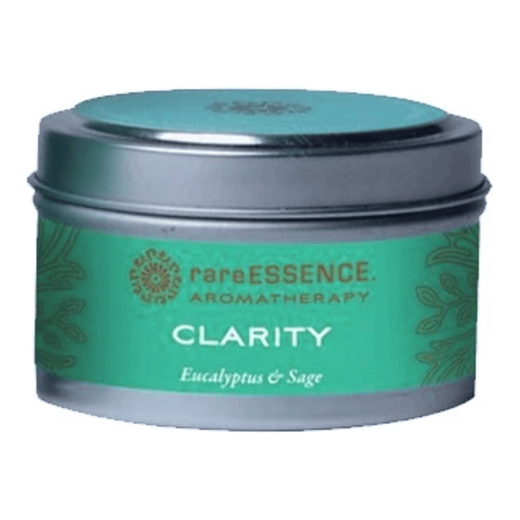 rareEarth rareESSENCE Candle