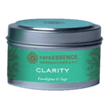 rareEarth rareESSENCE Candle