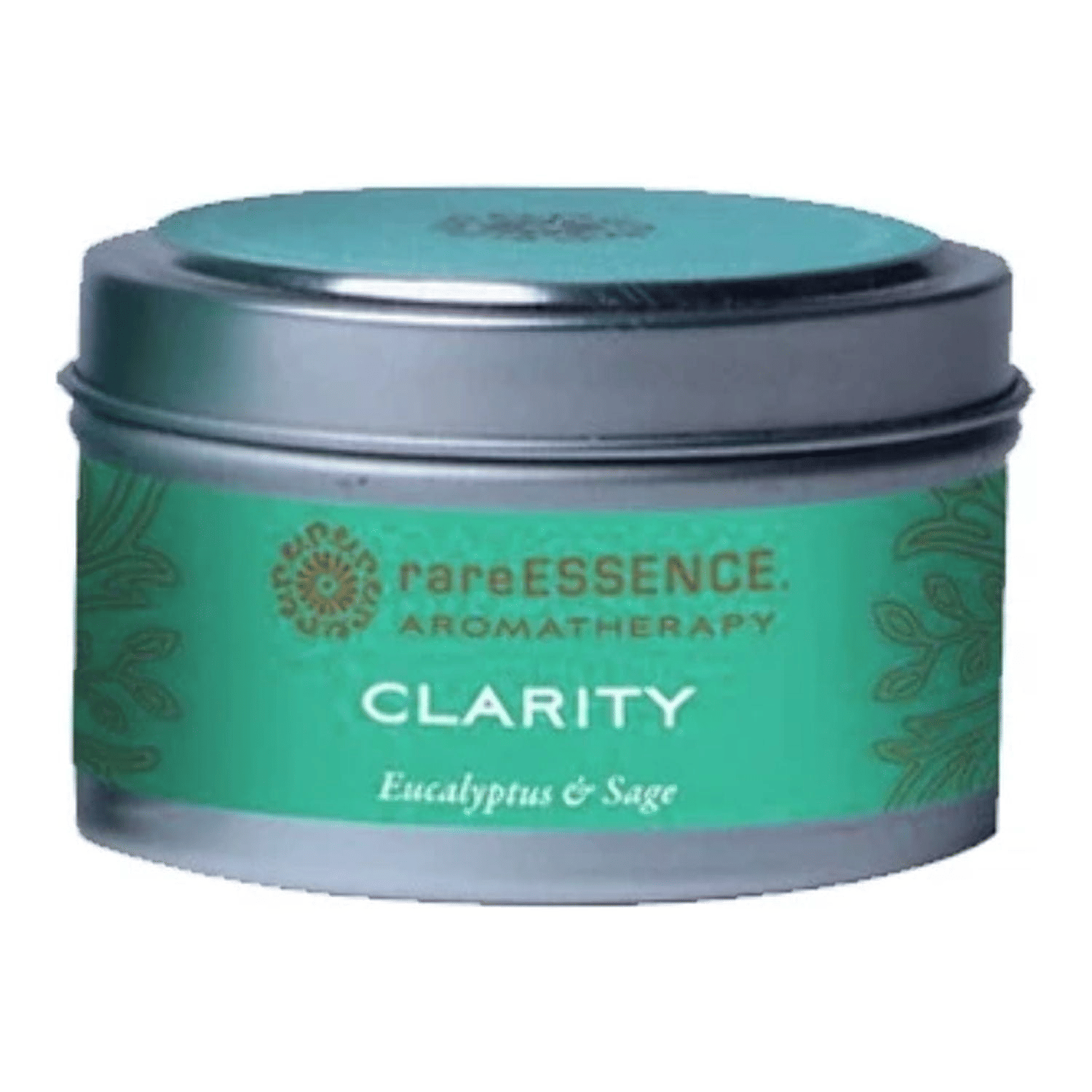 rareEarth rareESSENCE Candle