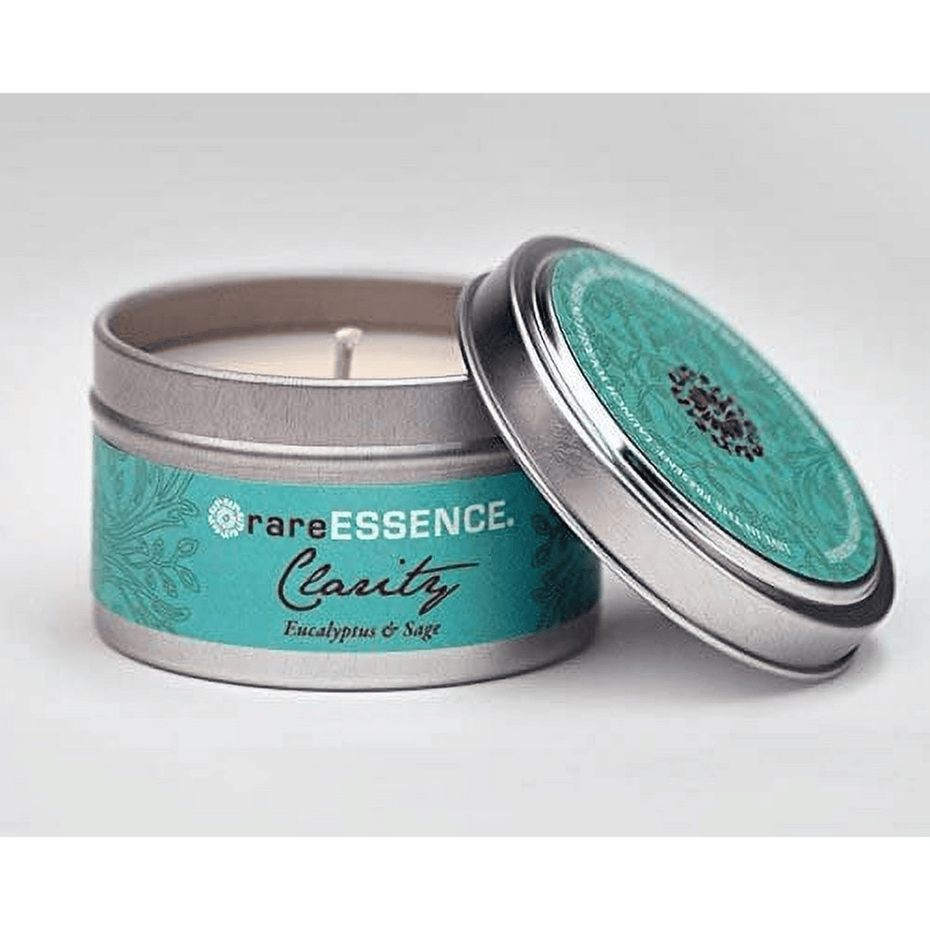 rareEarth rareESSENCE Candle