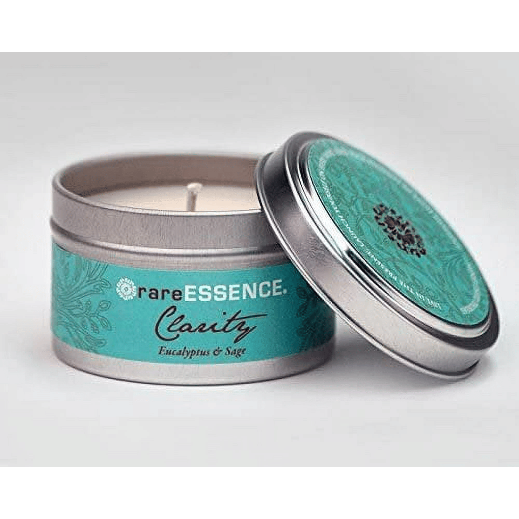 rareEarth rareESSENCE Candle