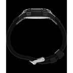 Timex Mens Expedition Cat Black Strap EasyOptionXY LLC