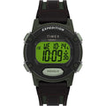 Timex Adult Men's Expedition Digital Watch EasyOptionXY LLC