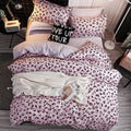 Bedding set duvet cover Pi-Mart