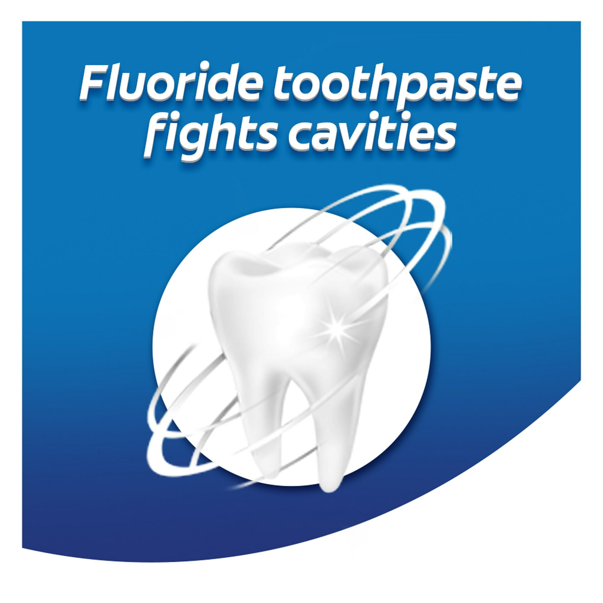 Colgate Max Fresh Whitening Toothpaste with Mini Breath Strips; Cool Mint; 6.3 oz Tube EasyOptionXY LLC
