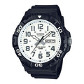 TIMEX Men's IRONMAN Rugged 30 Blackout 44mm Sport Watch, Resin Strap EasyOptionXY LLC