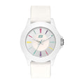 Skechers Rosencrans Midsize Quartz Analog Watch EasyOptionXY LLC