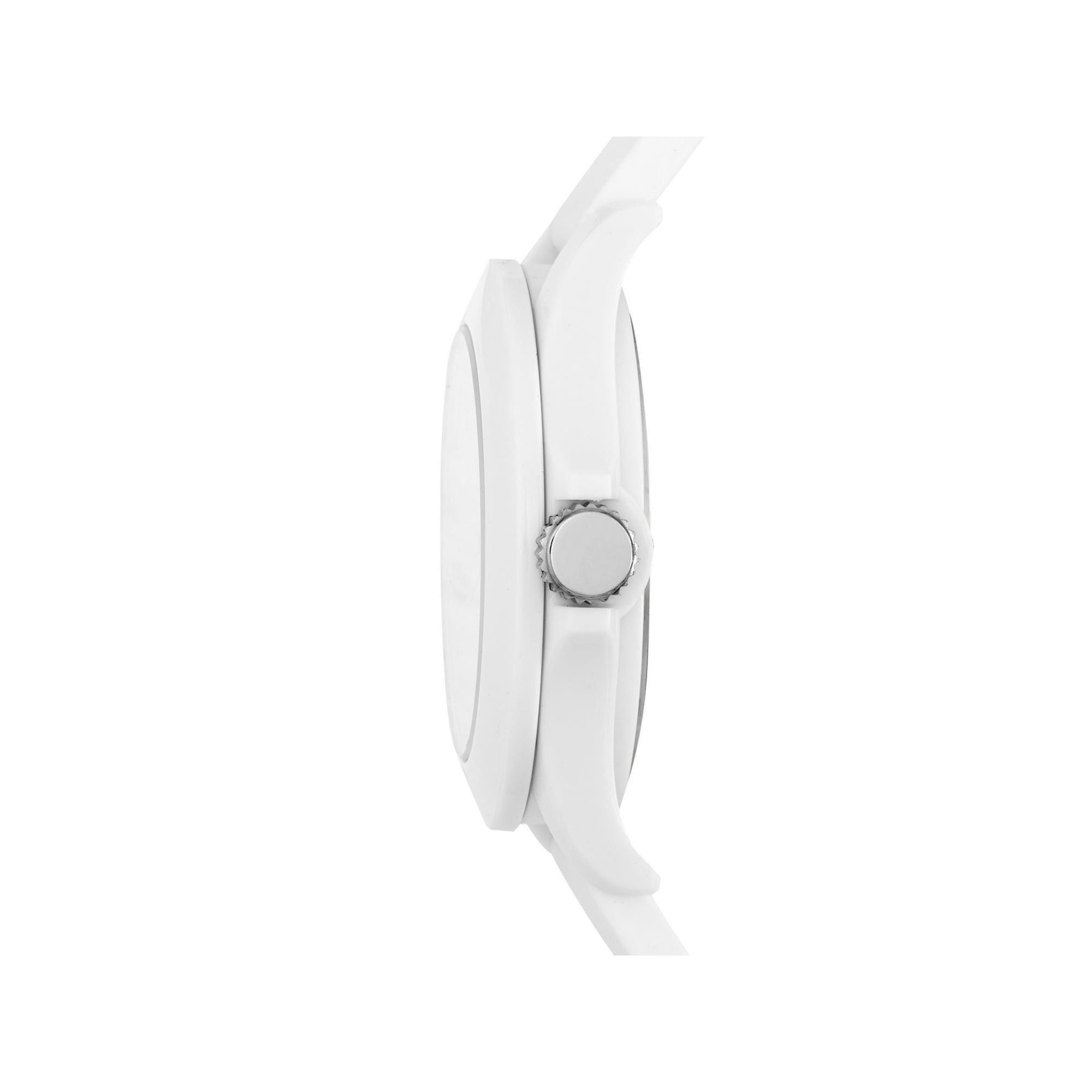 Skechers Rosencrans Midsize Quartz Analog Watch EasyOptionXY LLC