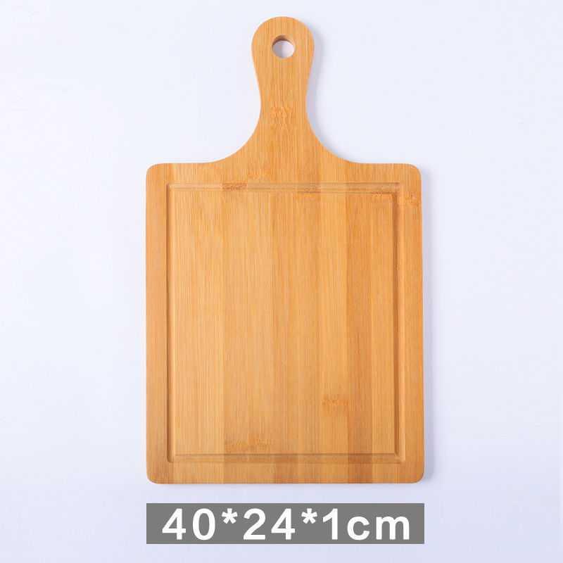 Chopping Board Pizza Board Chopping Board Fruit Board Chopping Board Pi-Mart