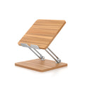 Mobile Phone Stand Desktop Elevated Rack Pi-Mart