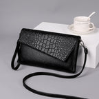 Fold over Clutch for women evening SHOMICOBOUTIQUE
