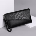 Fold over Clutch for women evening SHOMICOBOUTIQUE