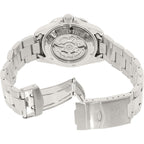 Invicta Mako Pro Diver Automatic Black Dial Men's Watch 8926 EasyOptionXY LLC