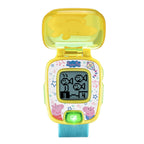 VTech, Peppa Pig Learning Watch, Peppa Pig Toys, Kids' Watch