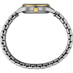 Timex Women's Viewpoint Two-tone EasyOptionXY LLC