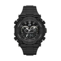 Skechers El Segundo Analog Digital Chronograph Watch EasyOptionXY LLC