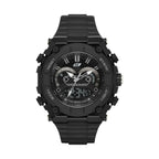 Skechers El Segundo Analog Digital Chronograph Watch EasyOptionXY LLC