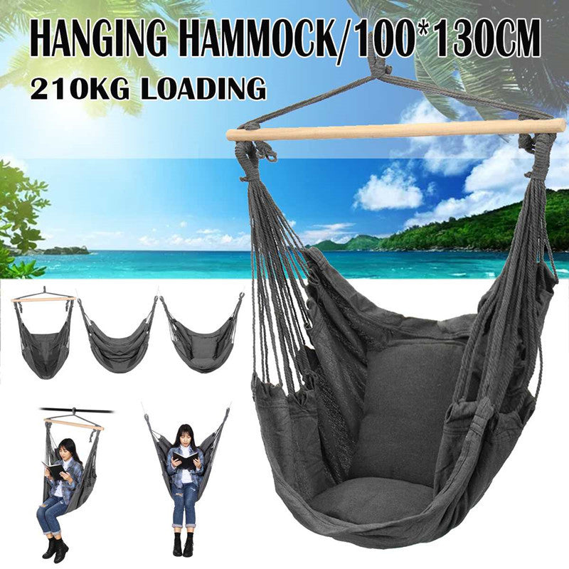 Leisure swing chair Pi-Mart