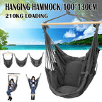 Leisure swing chair Pi-Mart