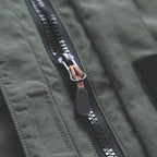 Men's jackets and quick-drying outdoor jackets Pi-Mart