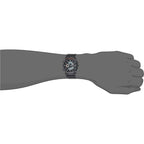Casio Men's Classic Digital Quartz Green Resin/Nylon Watch W218HB-3AV EasyOptionXY LLC