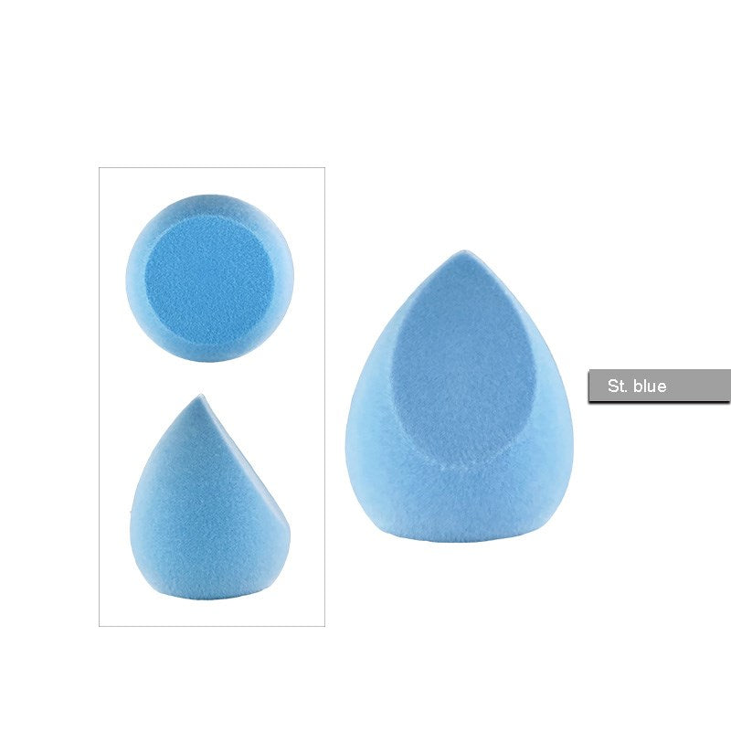 Makeup egg sponge puff Pi-Mart