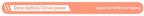USB Light Bulb LED Camping Light Bulb Portable Camping Lantern Hanging Cord Tent Light for Camping Emergency Truck Fishing Boat