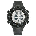 Armitron Men's Sport Watch EasyOptionXY LLC