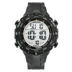 Armitron Men's Sport Watch EasyOptionXY LLC