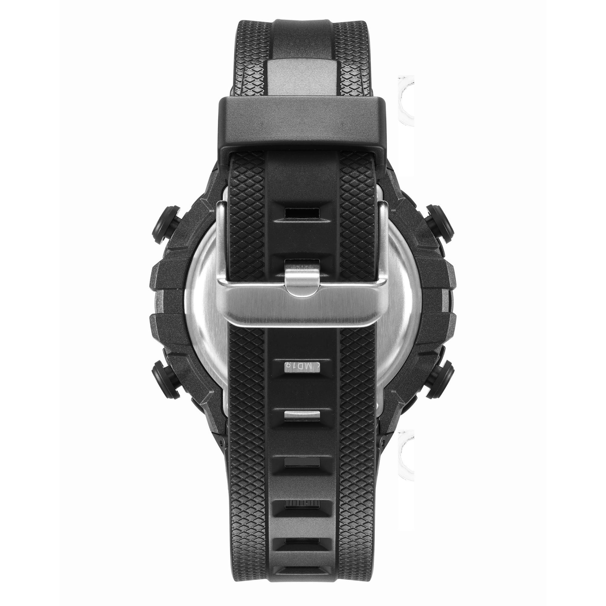 Armitron Men's Sport Watch EasyOptionXY LLC