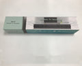 Home Theater Wireless Bluetooth Strip Audio Pi-Mart