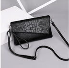 Fold over Clutch for women evening SHOMICOBOUTIQUE
