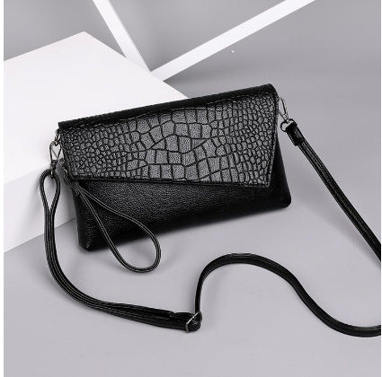 Fold over Clutch for women evening SHOMICOBOUTIQUE