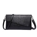Fold over Clutch for women evening SHOMICOBOUTIQUE