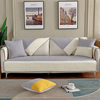 Simple sofa cushion Pi-Mart